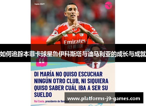 如何追踪本菲卡球星鲁伊科斯塔与迪马利亚的成长与成就 如何追踪本菲卡球星鲁伊科斯塔与迪马利亚的成长与成就