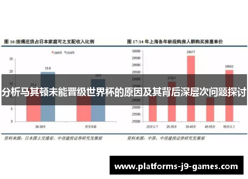 分析马其顿未能晋级世界杯的原因及其背后深层次问题探讨