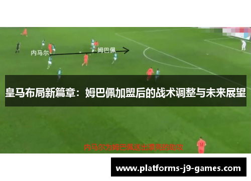 皇马布局新篇章:姆巴佩加盟后的战术调整与未来展望 皇马布局新篇章:姆巴佩加盟后的战术调整与未来展望