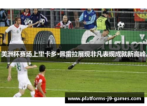 美洲杯赛场上里卡多·佩雷拉展现非凡表现成就新高峰 美洲杯赛场上里卡多·佩雷拉展现非凡表现成就新高峰