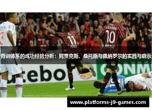 青训体系的成功经验分析:阿贾克斯、桑托斯与佩纳罗尔的实践与启示 青训体系的成功经验分析:阿贾克斯、桑托斯与佩纳罗尔的实践与启示