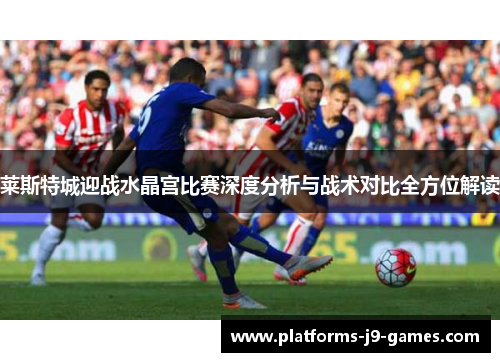 莱斯特城迎战水晶宫比赛深度分析与战术对比全方位解读