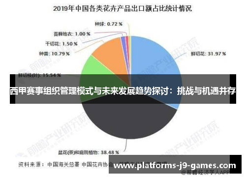 西甲赛事组织管理模式与未来发展趋势探讨:挑战与机遇并存 西甲赛事组织管理模式与未来发展趋势探讨:挑战与机遇并存